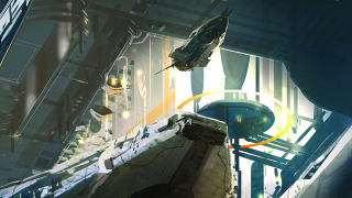 The sale of Night Shade Books is killing the best new science fiction magazine of the past year